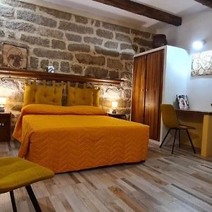 Budget Double or Twin Room